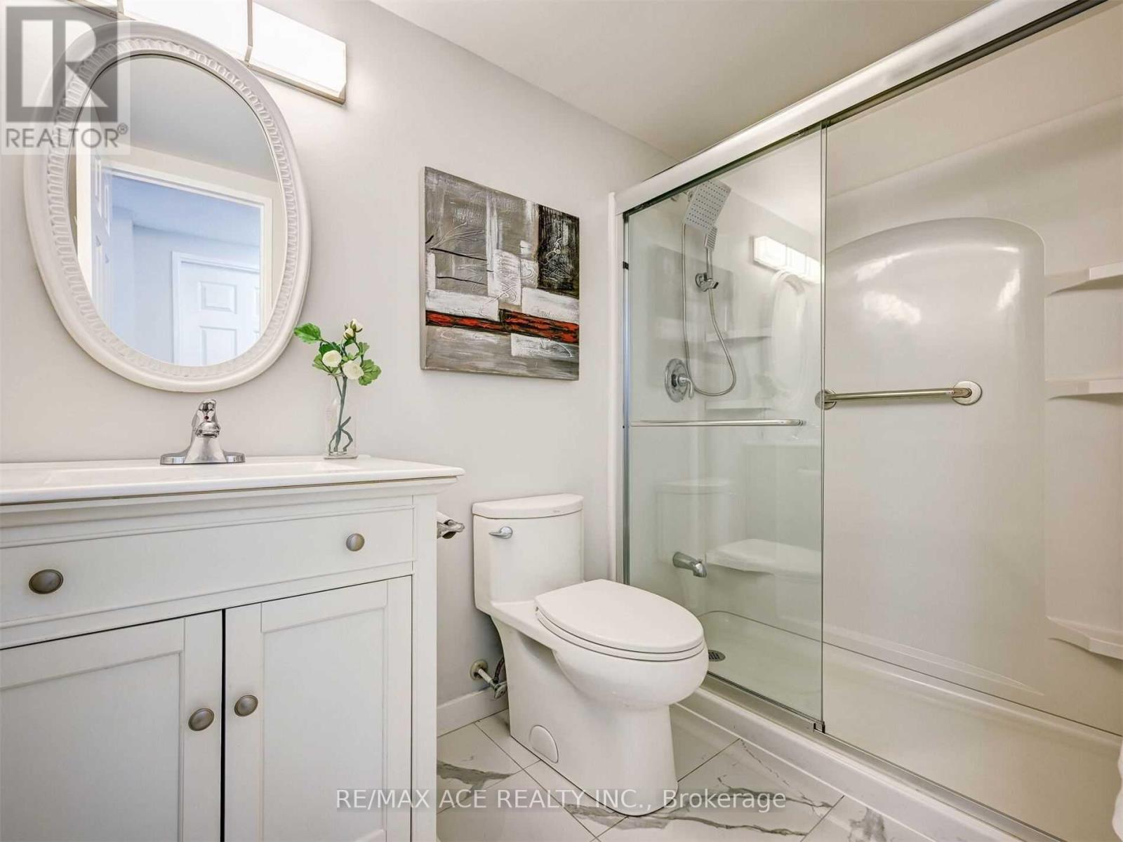 207 - 757 Victoria Park Avenue, Toronto, Ontario  M4C 5N8 - Photo 12 - E12208235