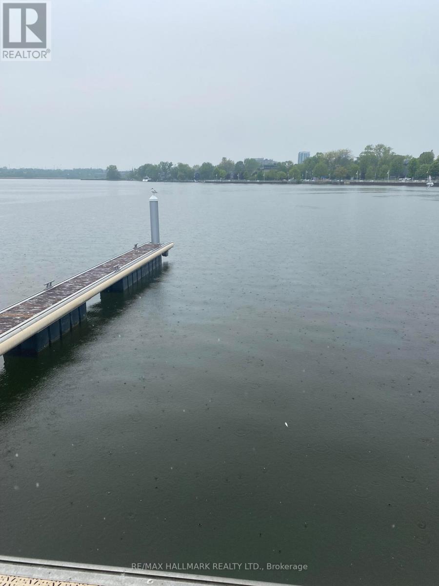 1295 WHARF STREET, Pickering, Ontario