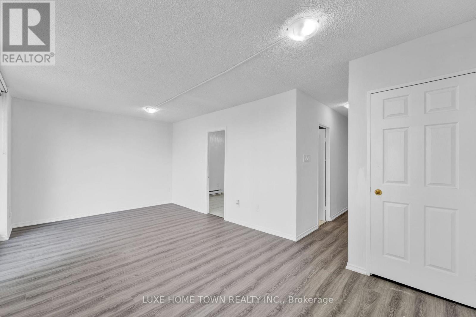 328 - 665 Kennedy Road, Toronto, Ontario  M1K 5E2 - Photo 12 - E12208244