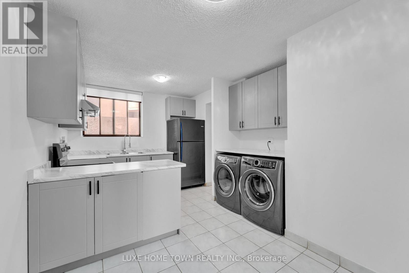 328 - 665 Kennedy Road, Toronto, Ontario  M1K 5E2 - Photo 16 - E12208244