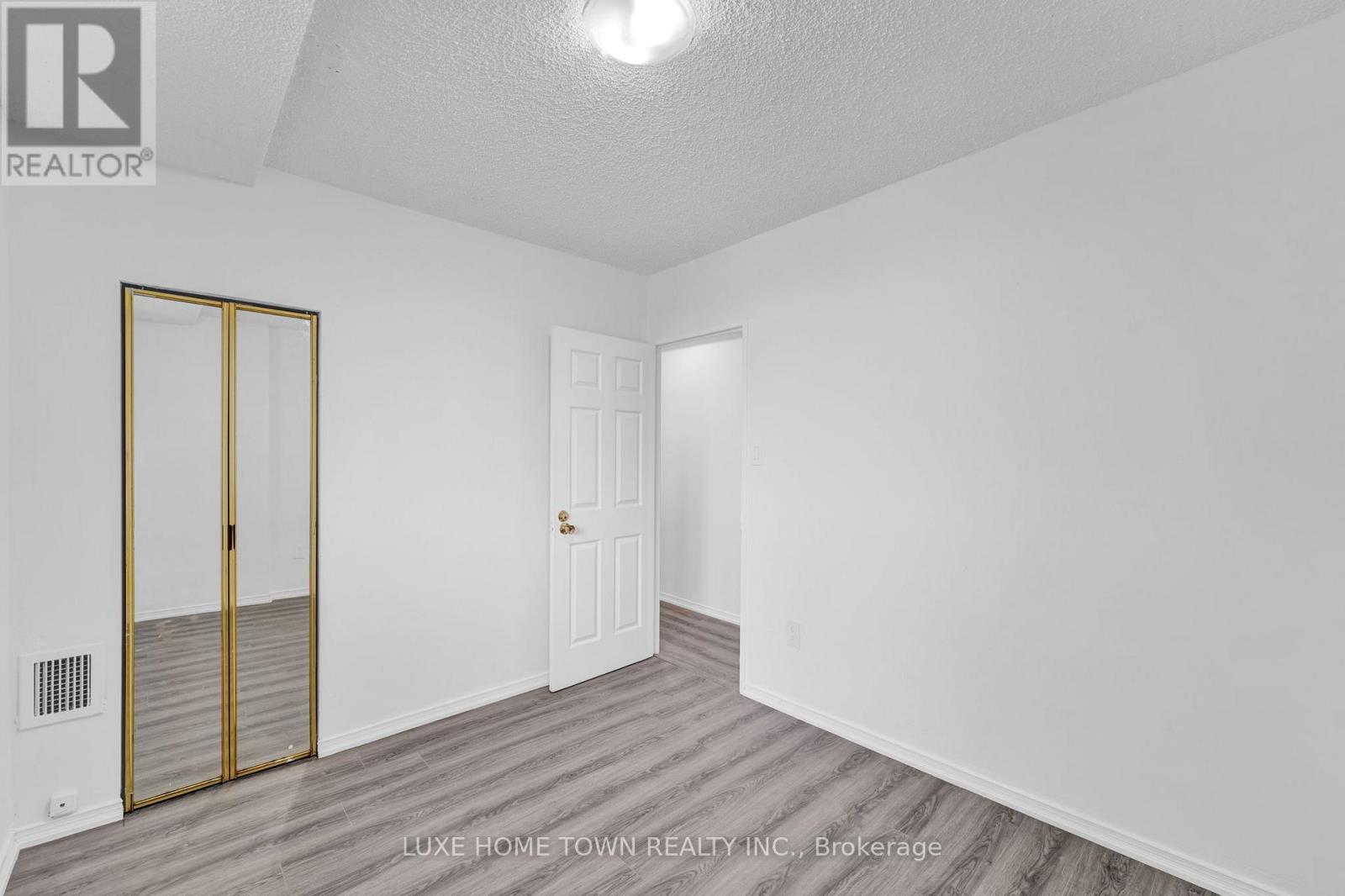 328 - 665 Kennedy Road, Toronto, Ontario  M1K 5E2 - Photo 24 - E12208244