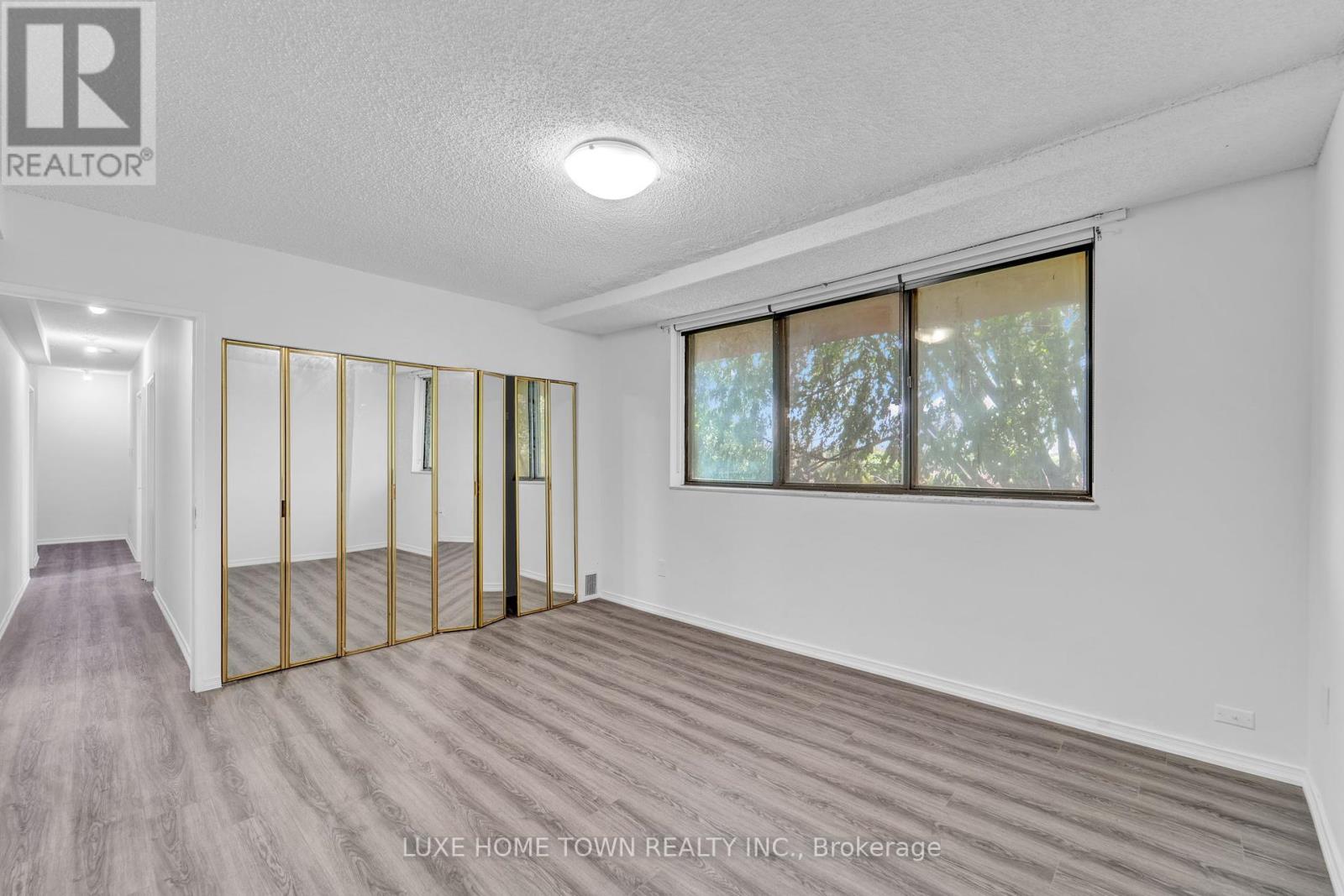 328 - 665 Kennedy Road, Toronto, Ontario  M1K 5E2 - Photo 26 - E12208244