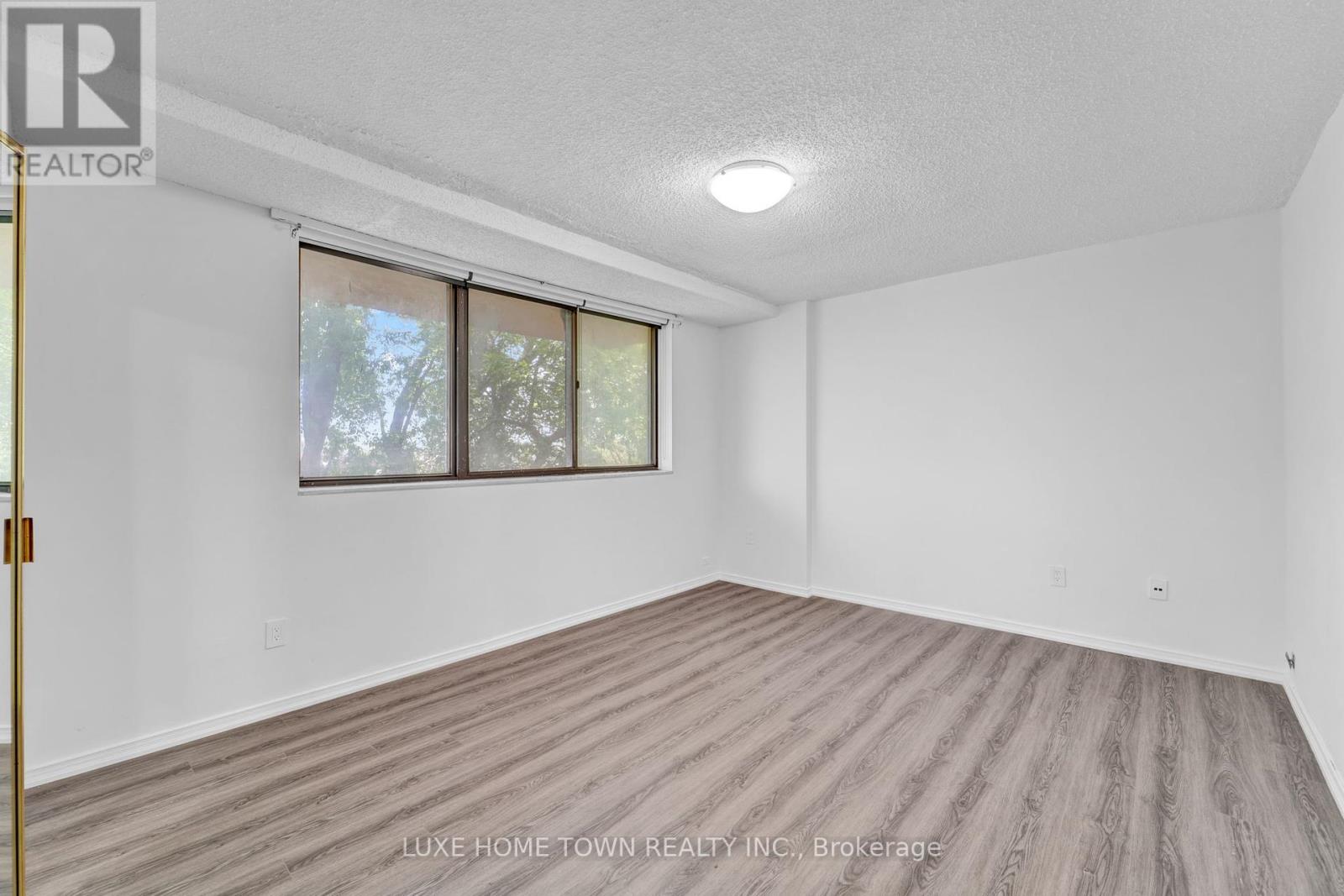 328 - 665 Kennedy Road, Toronto, Ontario  M1K 5E2 - Photo 37 - E12208244