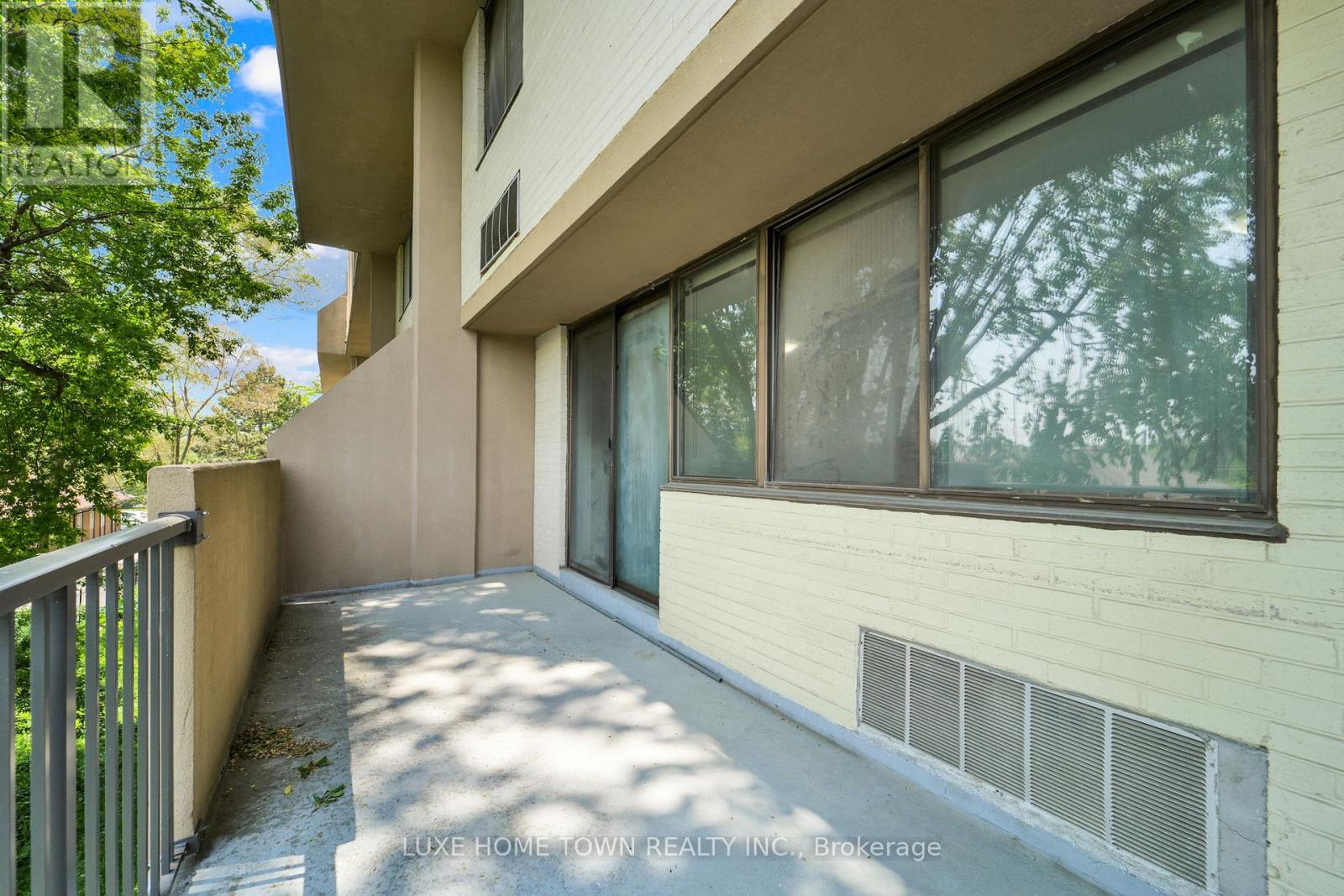328 - 665 Kennedy Road, Toronto, Ontario  M1K 5E2 - Photo 5 - E12208244
