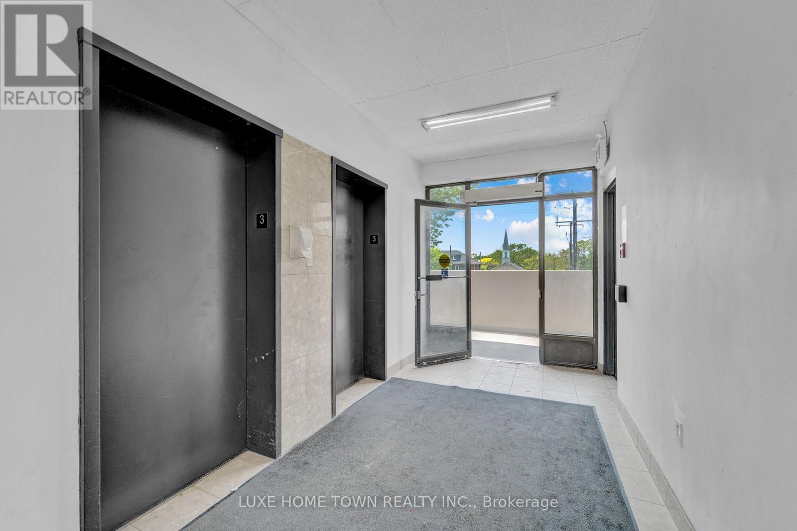 328 - 665 Kennedy Road, Toronto, Ontario  M1K 5E2 - Photo 8 - E12208244