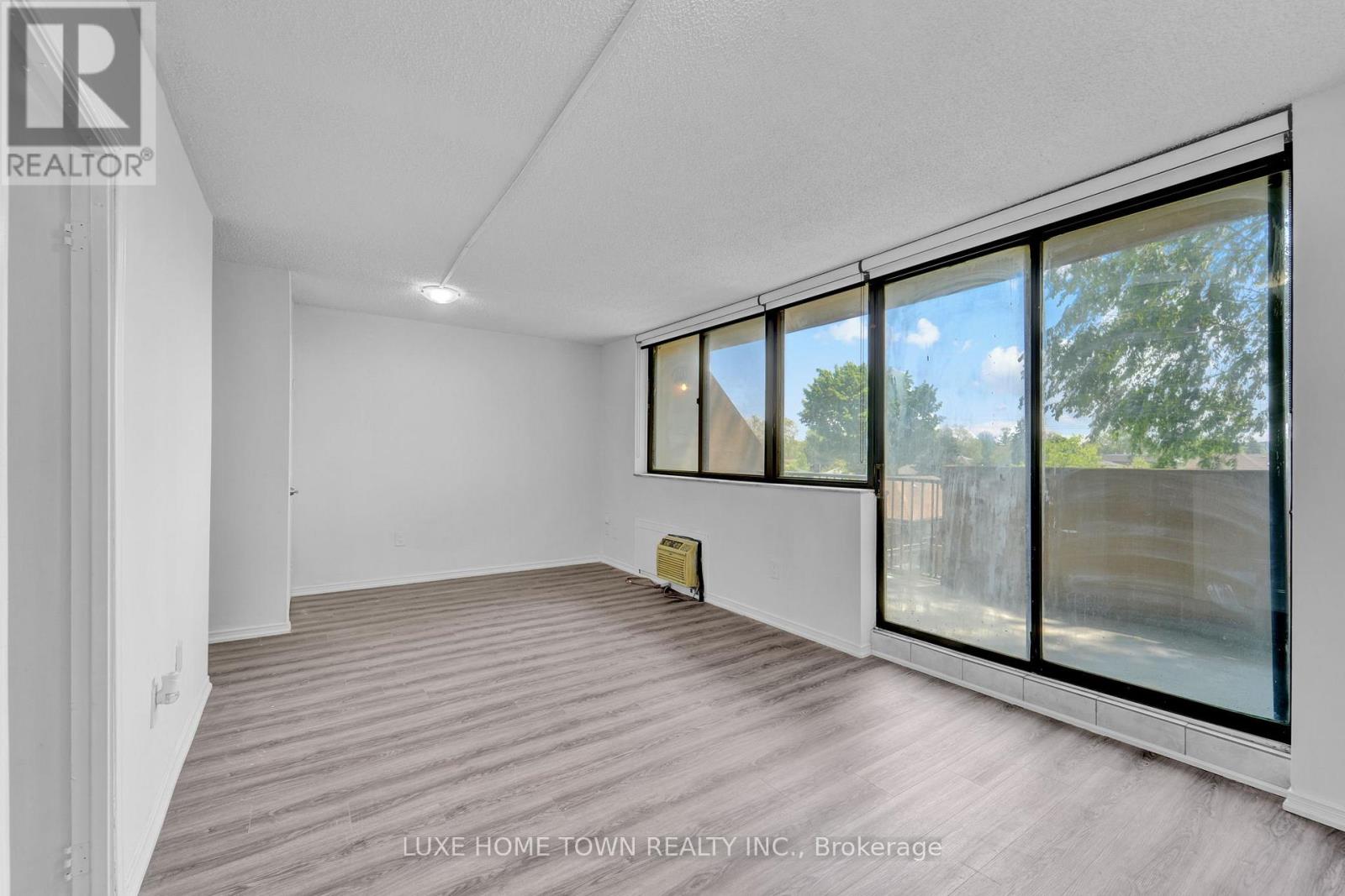 328 - 665 Kennedy Road, Toronto, Ontario  M1K 5E2 - Photo 9 - E12208244