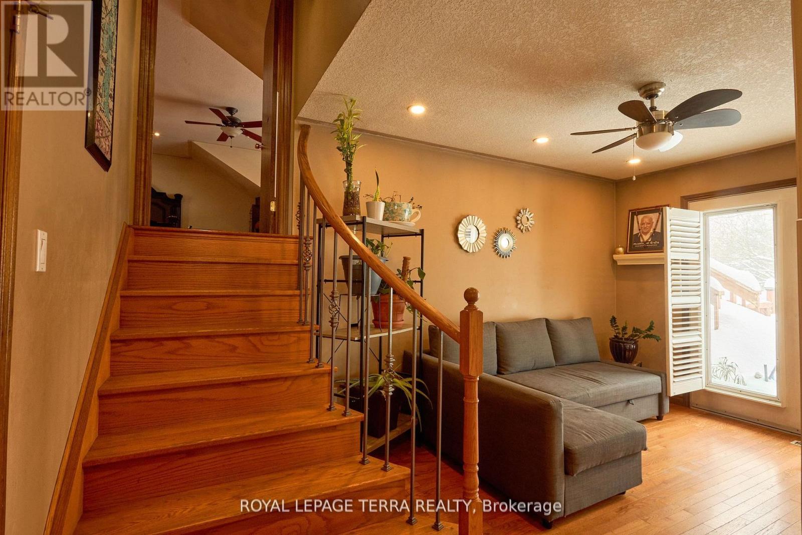 326 Little Avenue, Barrie, Ontario  L4N 2Z6 - Photo 20 - S12057376