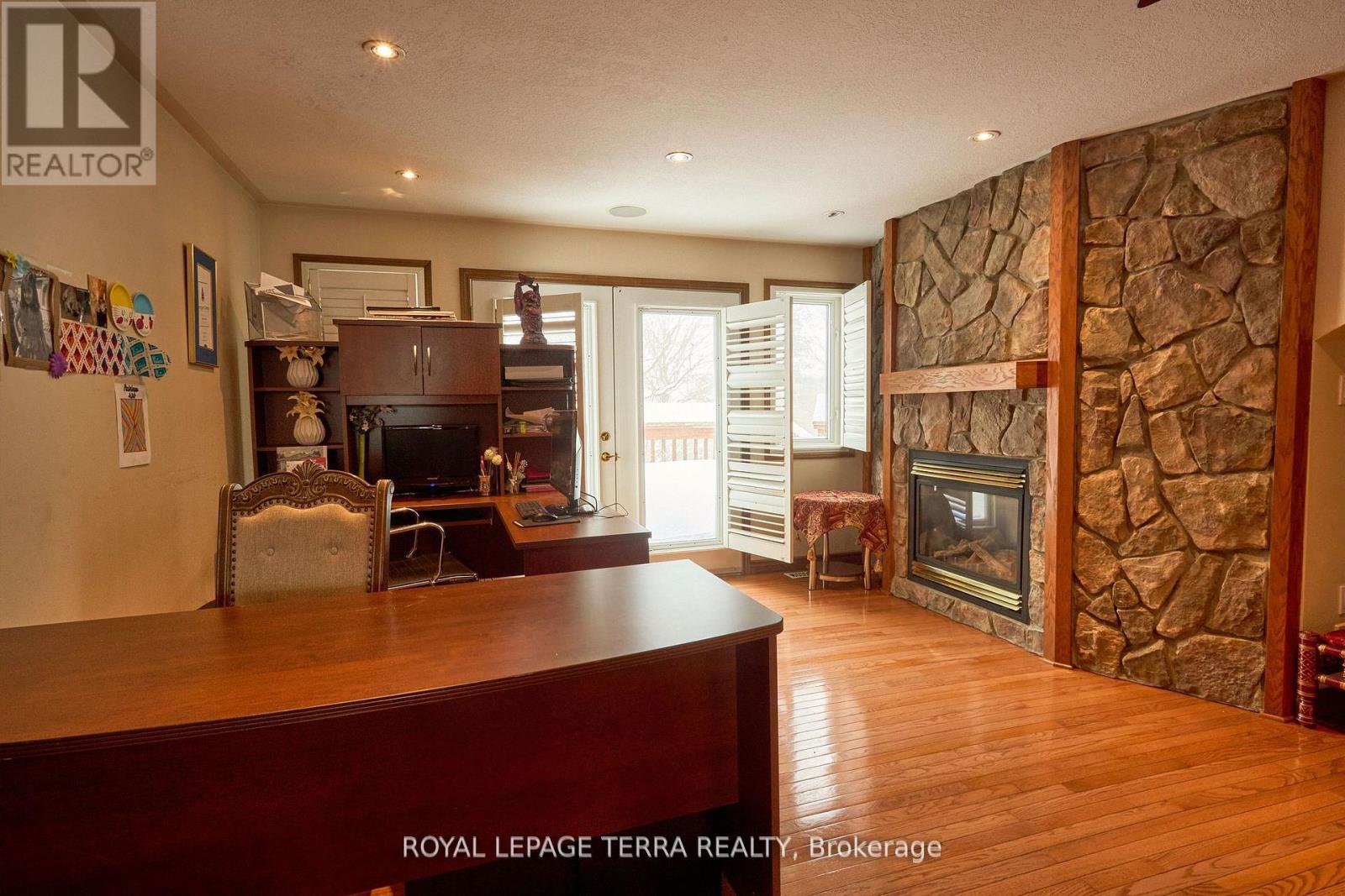 326 Little Avenue, Barrie, Ontario  L4N 2Z6 - Photo 26 - S12057376