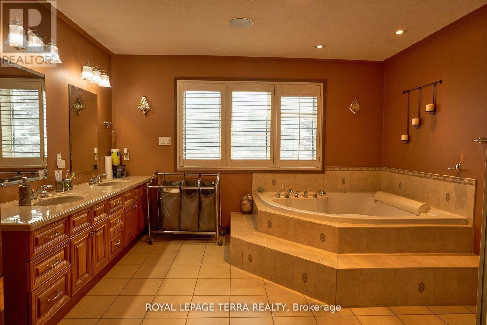 326 Little Avenue, Barrie, Ontario  L4N 2Z6 - Photo 27 - S12057376