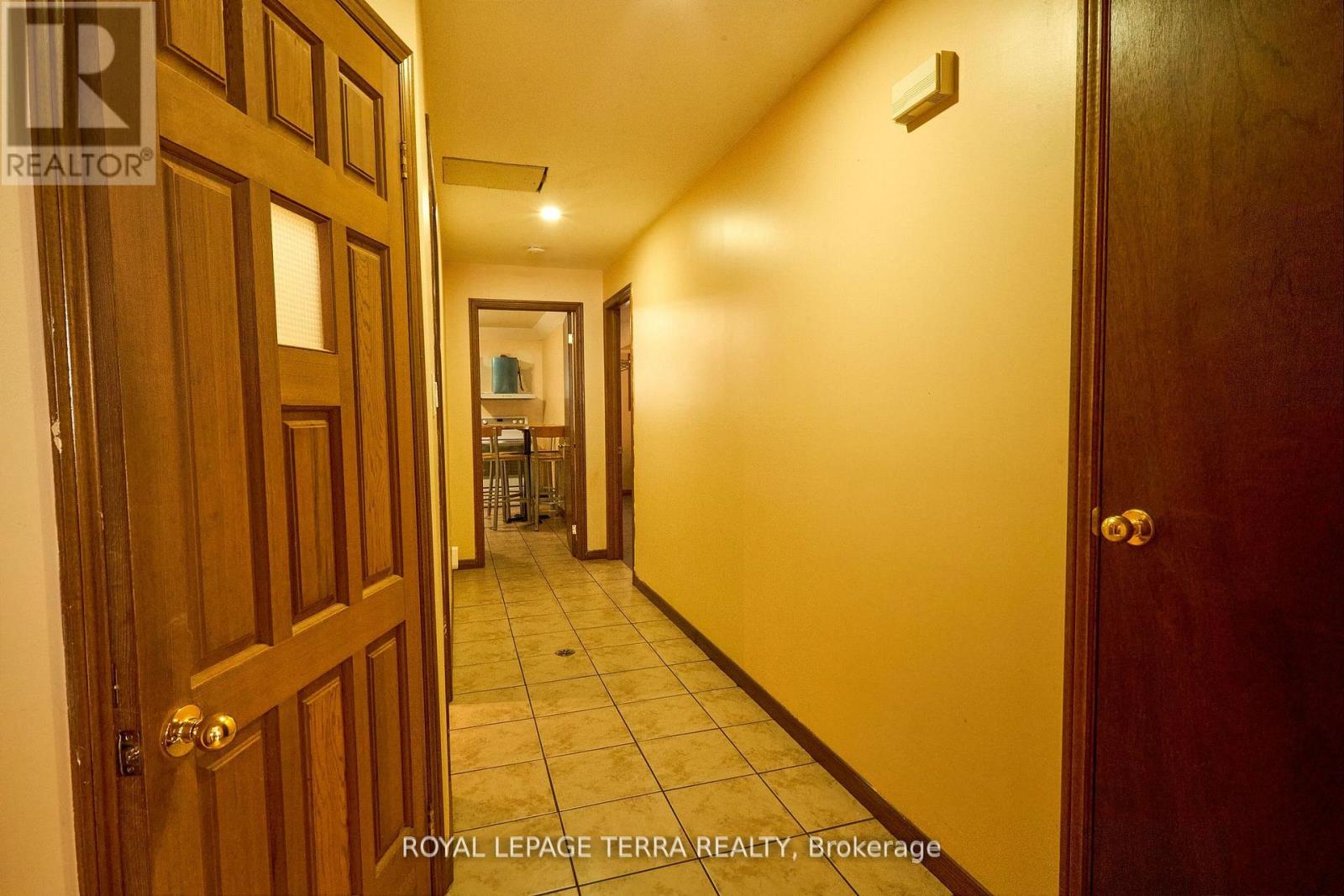 326 Little Avenue, Barrie, Ontario  L4N 2Z6 - Photo 34 - S12057376