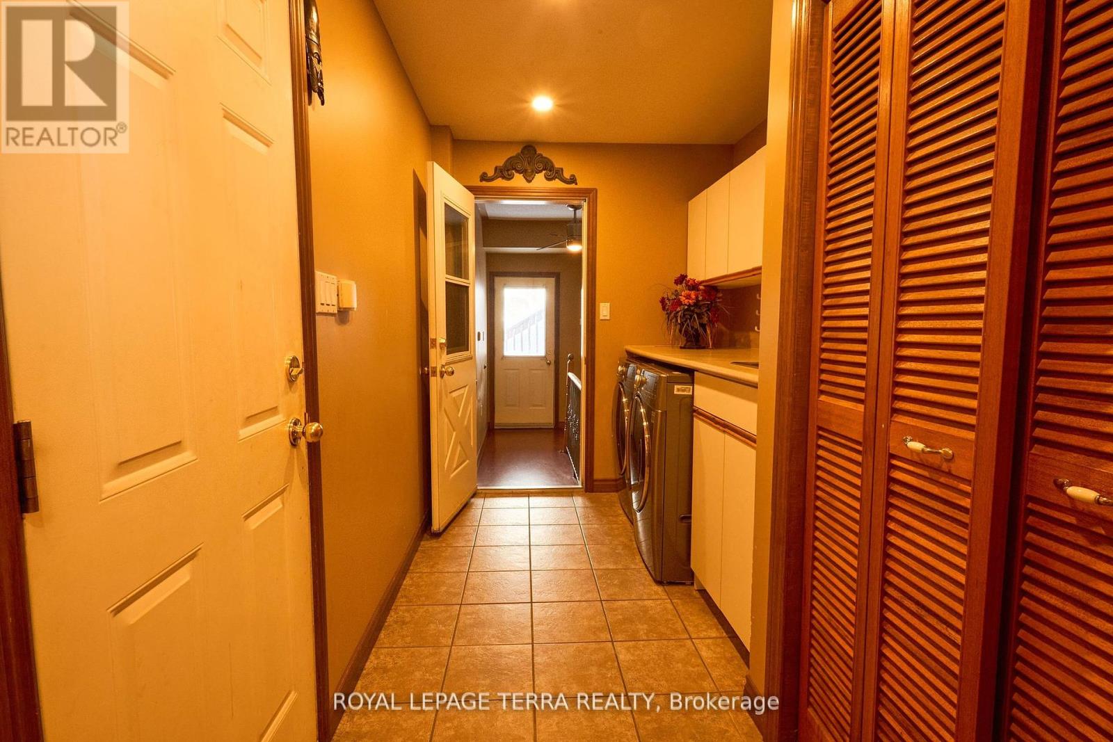 326 Little Avenue, Barrie, Ontario  L4N 2Z6 - Photo 38 - S12057376