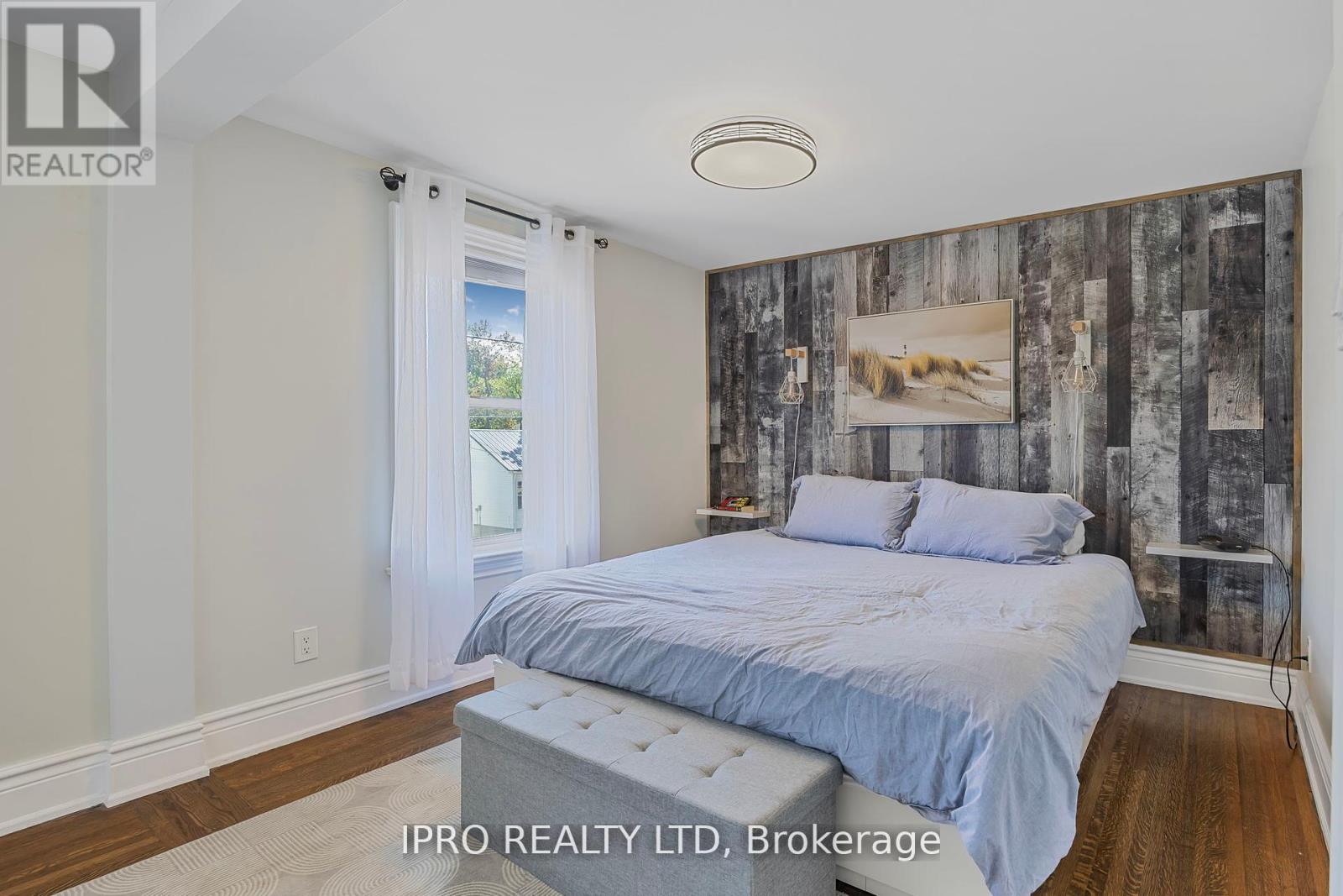 280 Mary Street, Orillia, Ontario  L3V 3E7 - Photo 27 - S12208178