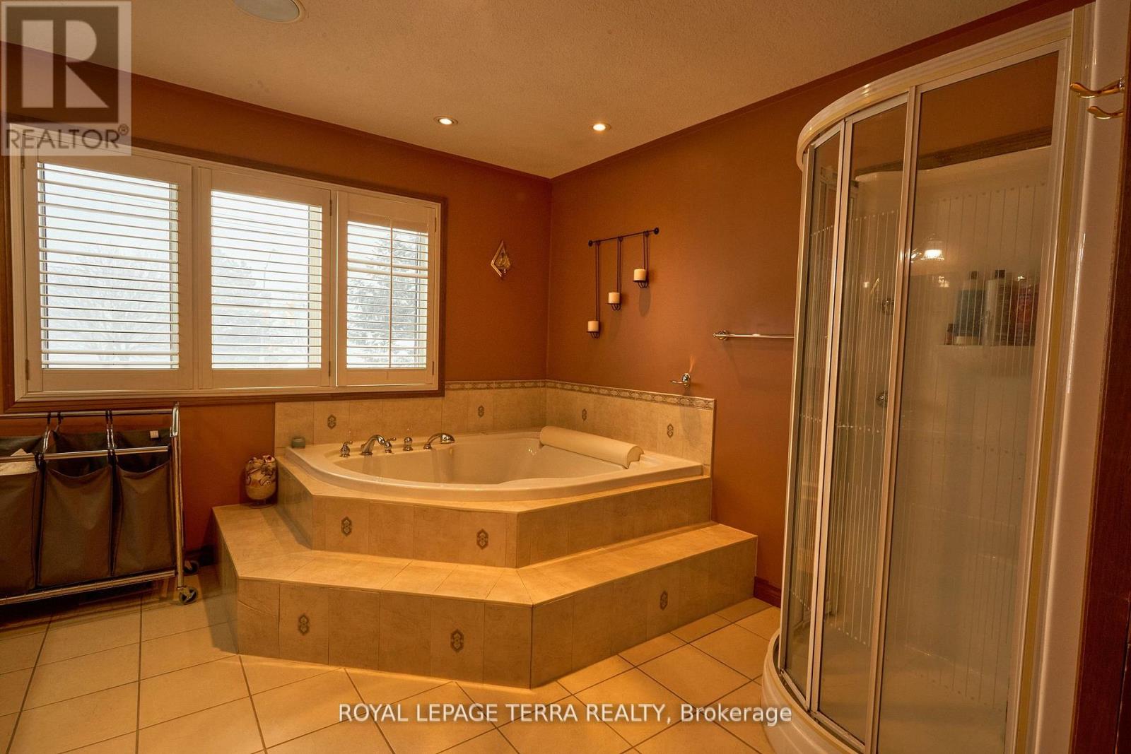 326 Little Avenue, Barrie, Ontario  L4N 2Z6 - Photo 28 - S12057376
