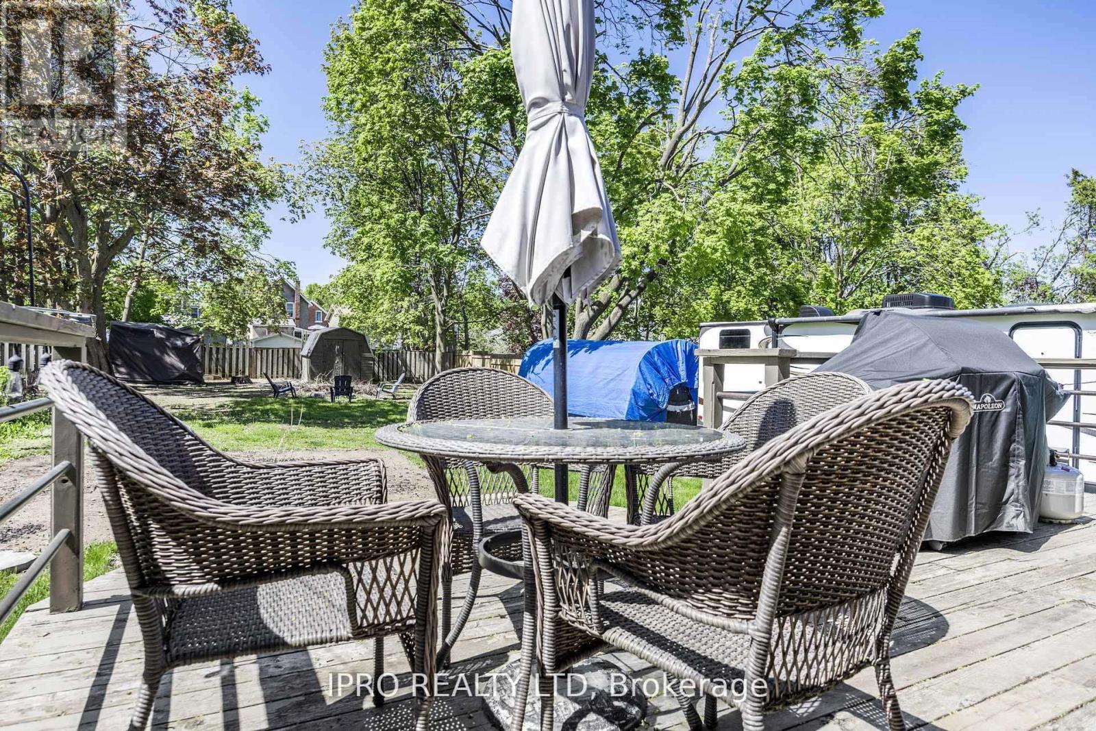 280 Mary Street, Orillia, Ontario  L3V 3E7 - Photo 33 - S12208178