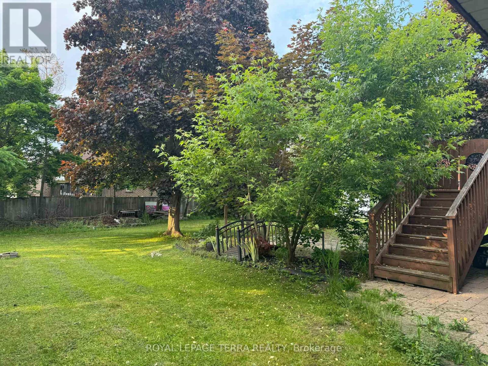 326 Little Avenue, Barrie, Ontario  L4N 2Z6 - Photo 43 - S12057376