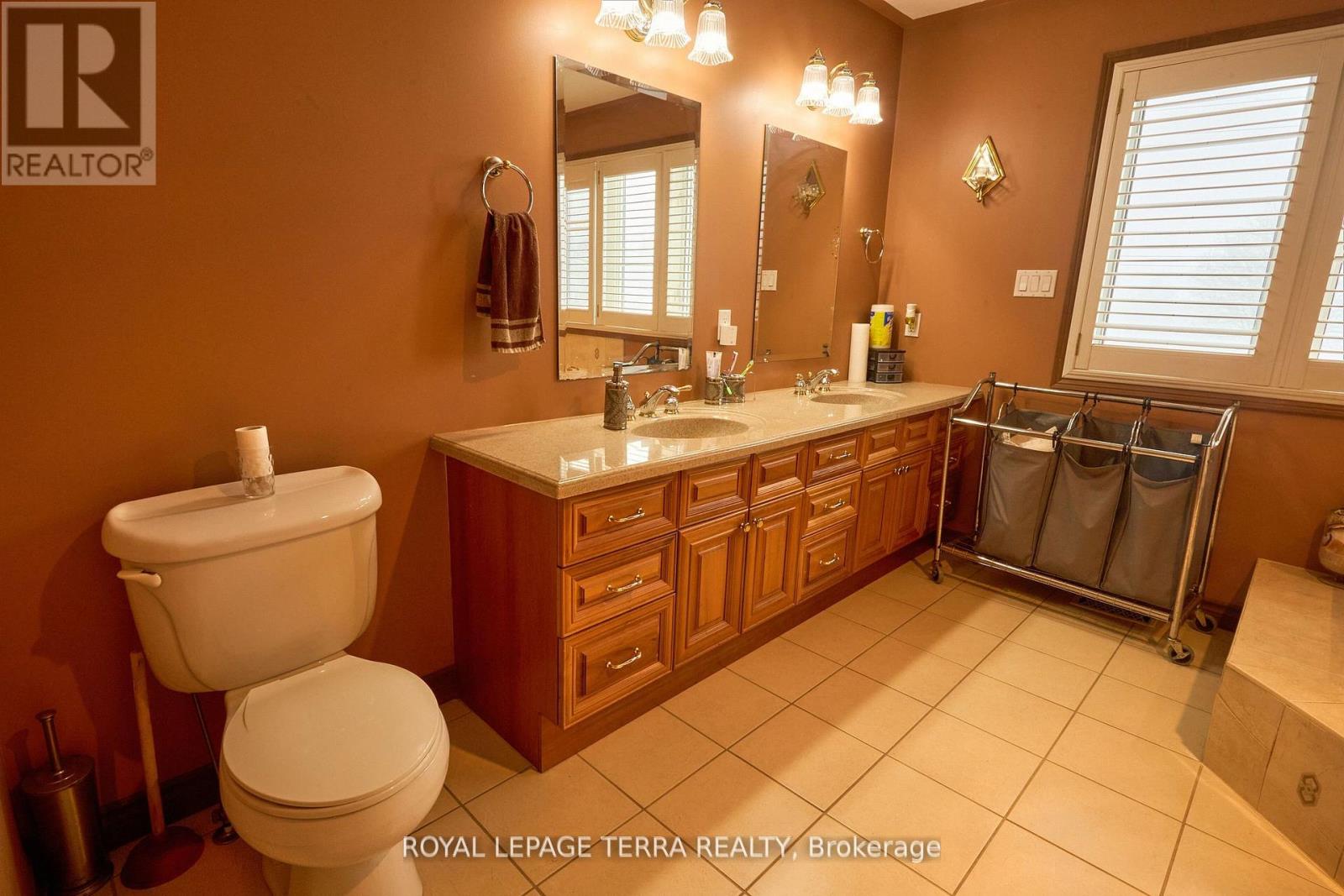 326 Little Avenue, Barrie, Ontario  L4N 2Z6 - Photo 29 - S12057376