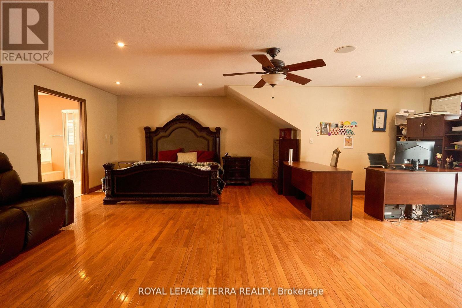 326 Little Avenue, Barrie, Ontario  L4N 2Z6 - Photo 24 - S12057376