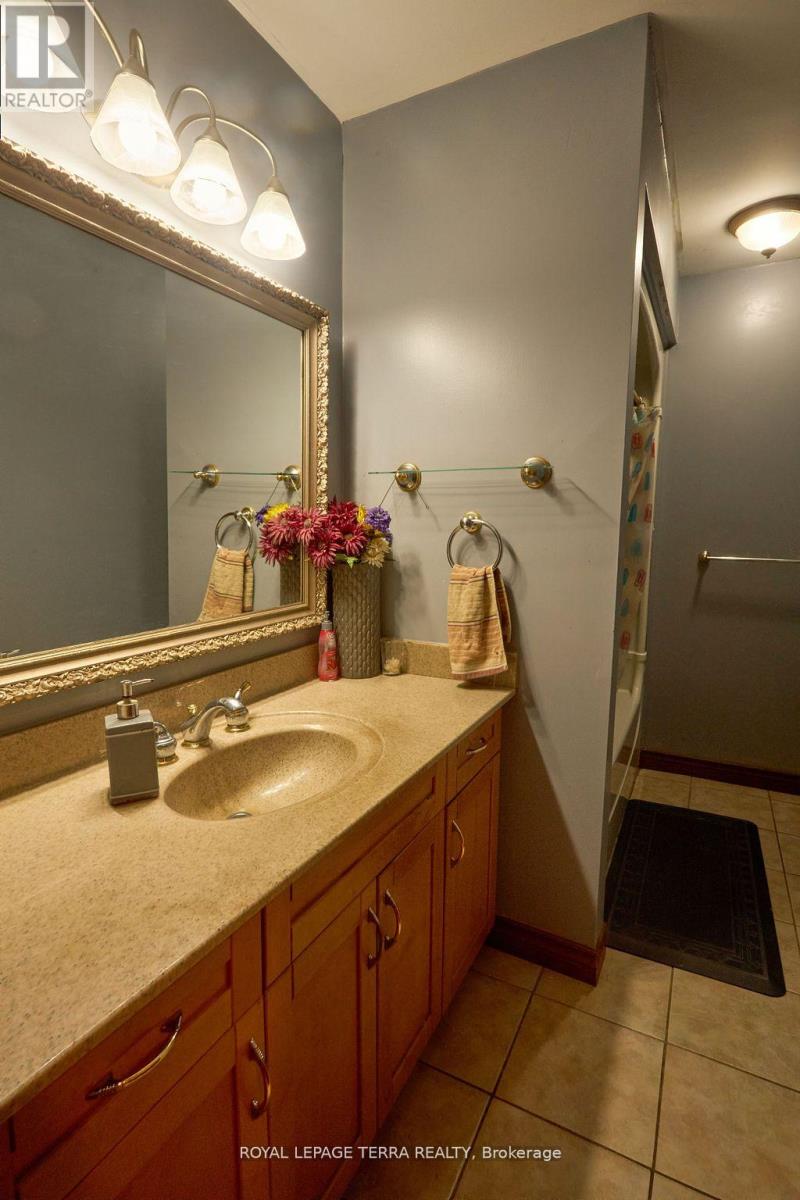 326 Little Avenue, Barrie, Ontario  L4N 2Z6 - Photo 16 - S12057376