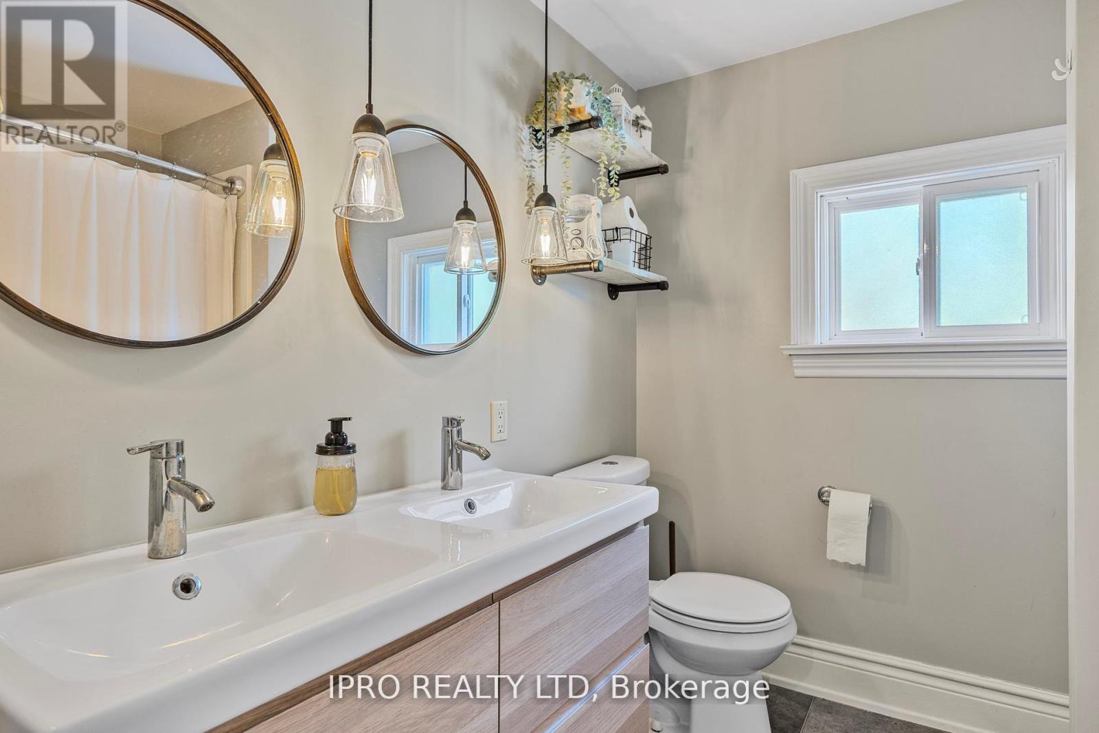 280 Mary Street, Orillia, Ontario  L3V 3E7 - Photo 24 - S12208178
