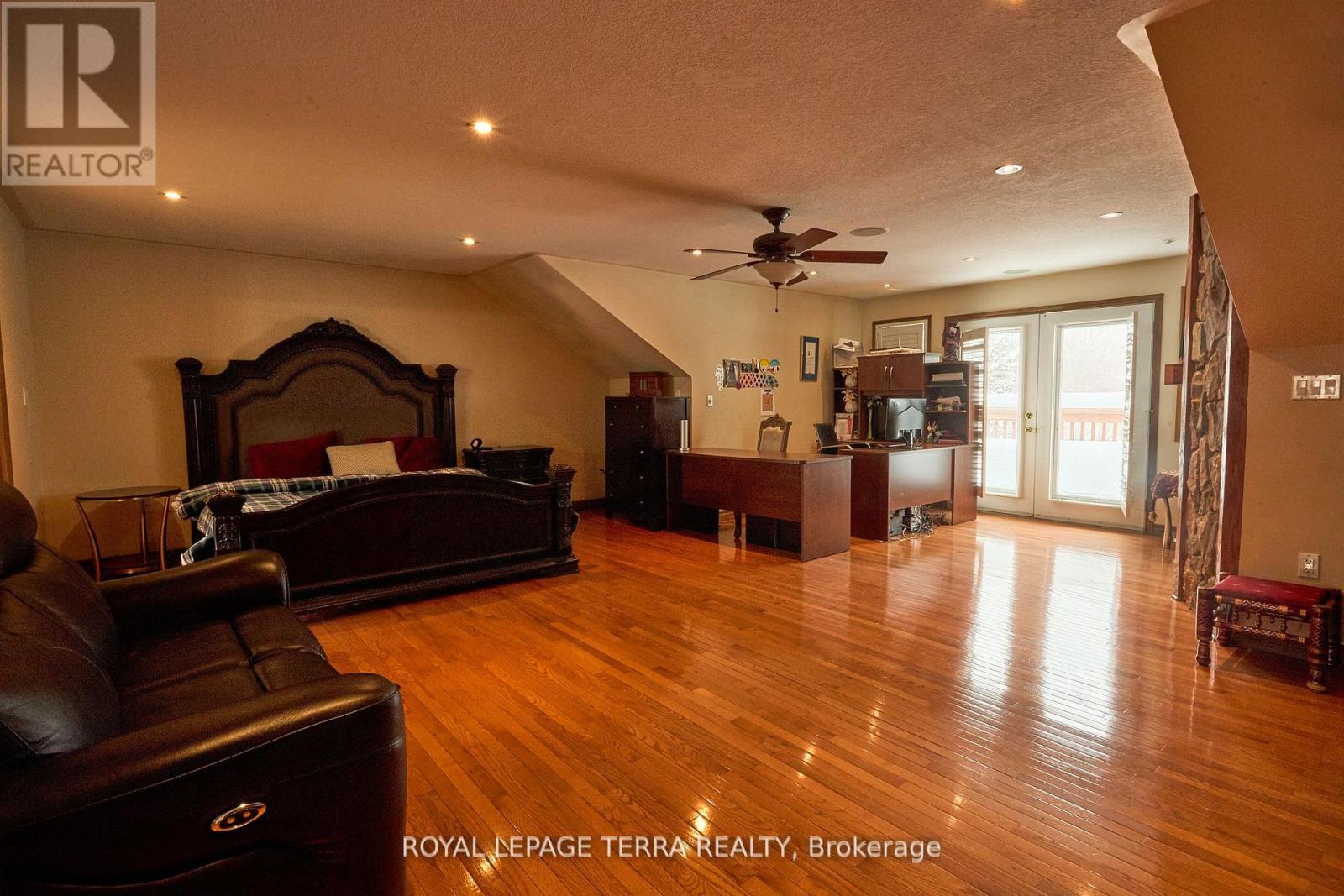 326 Little Avenue, Barrie, Ontario  L4N 2Z6 - Photo 25 - S12057376
