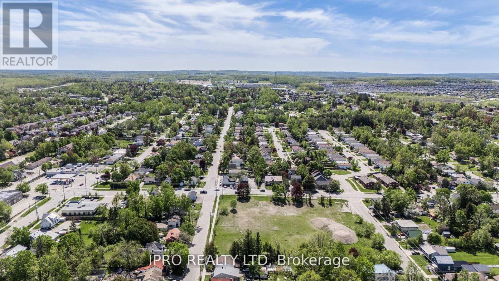 280 Mary Street, Orillia, Ontario  L3V 3E7 - Photo 40 - S12208178