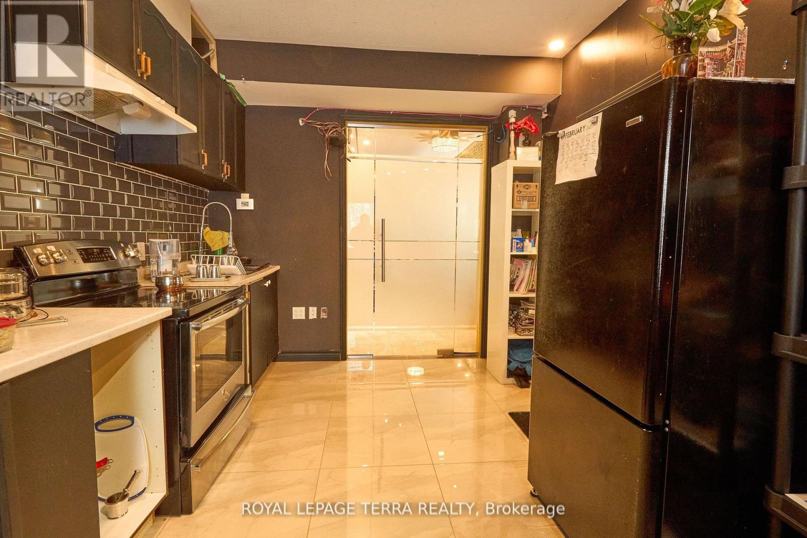 326 Little Avenue, Barrie, Ontario  L4N 2Z6 - Photo 40 - S12057376