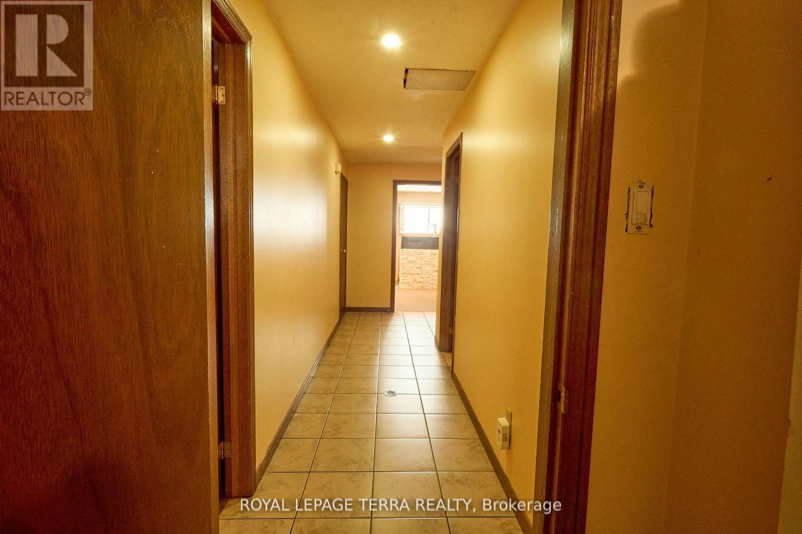326 Little Avenue, Barrie, Ontario  L4N 2Z6 - Photo 37 - S12057376