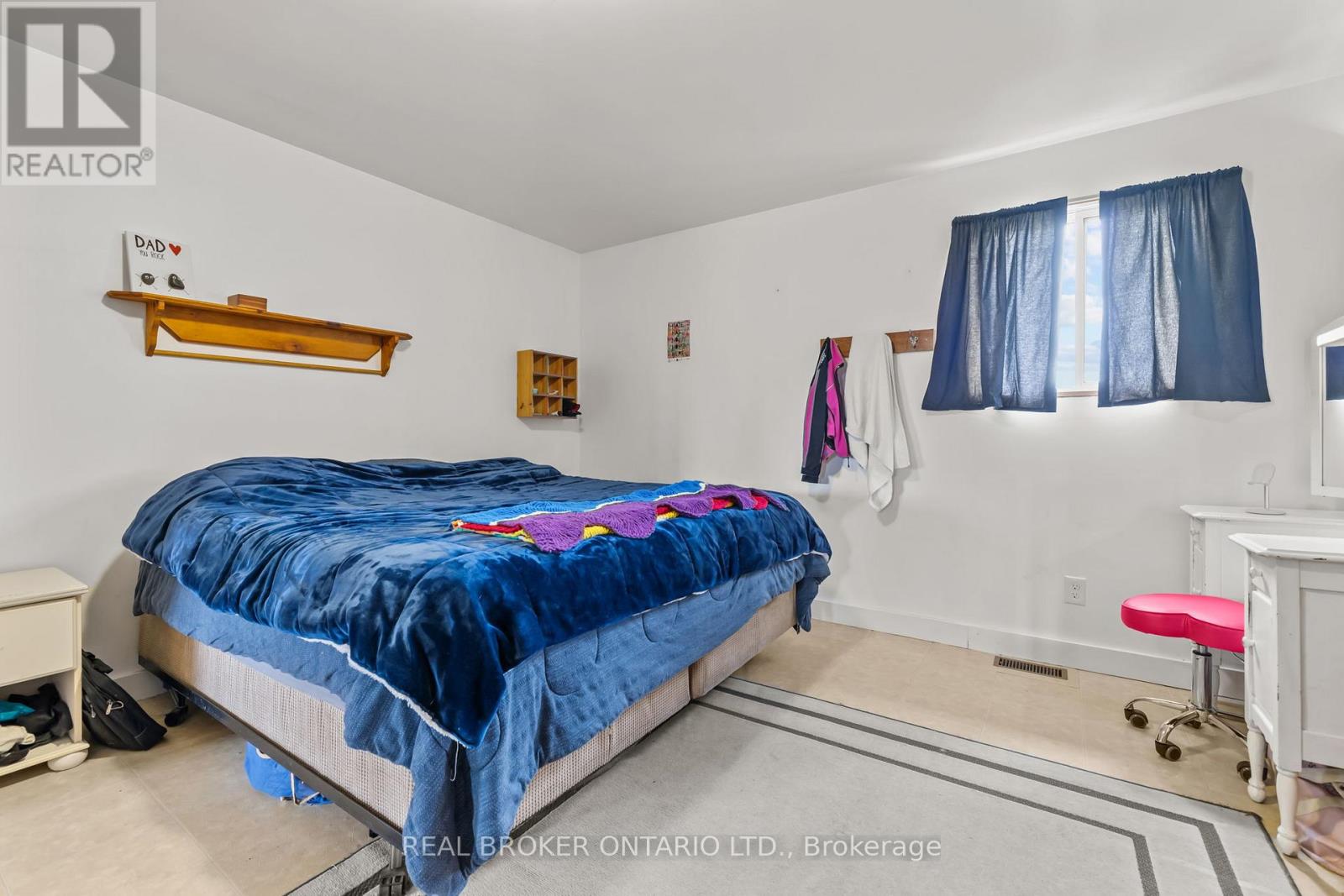 183 Wolfe Lake Road, Rideau Lakes, Ontario  K0G 1X0 - Photo 11 - X12141269
