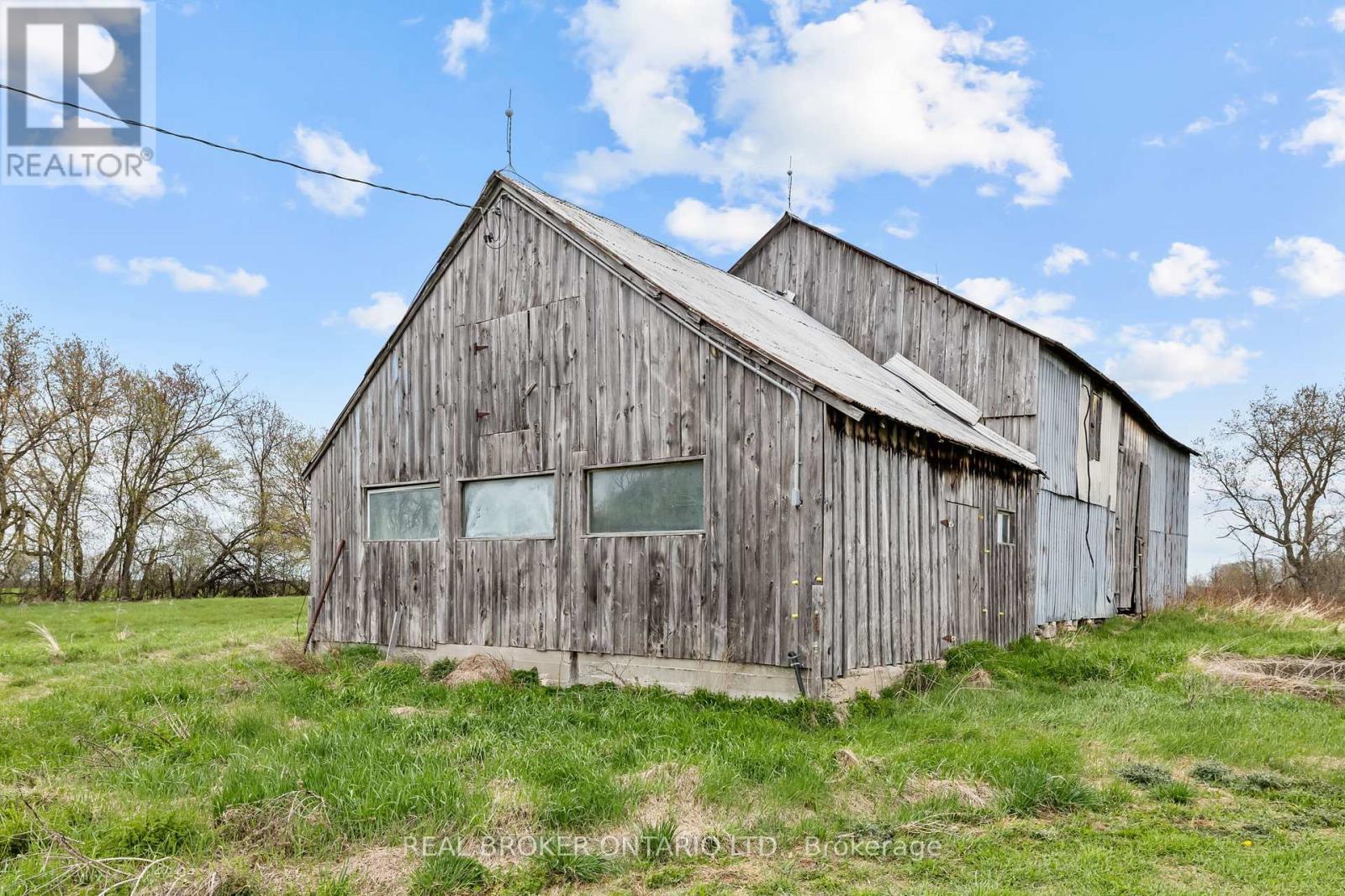 183 Wolfe Lake Road, Rideau Lakes, Ontario  K0G 1X0 - Photo 27 - X12141269