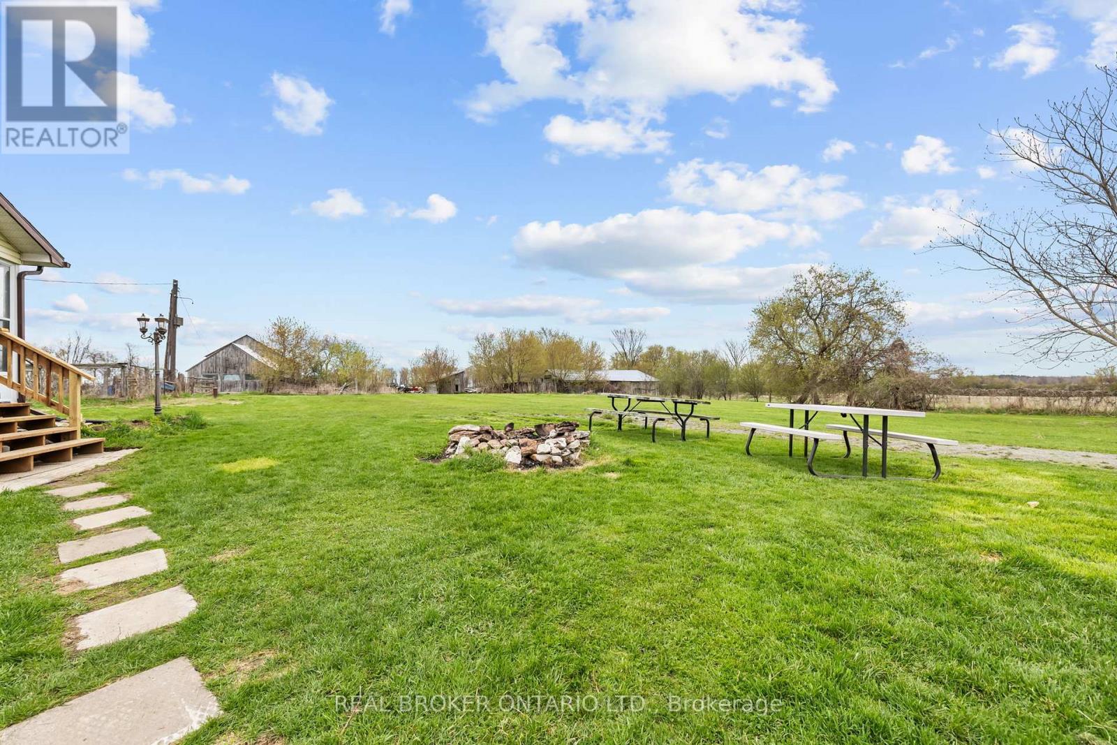 183 Wolfe Lake Road, Rideau Lakes, Ontario  K0G 1X0 - Photo 22 - X12141269