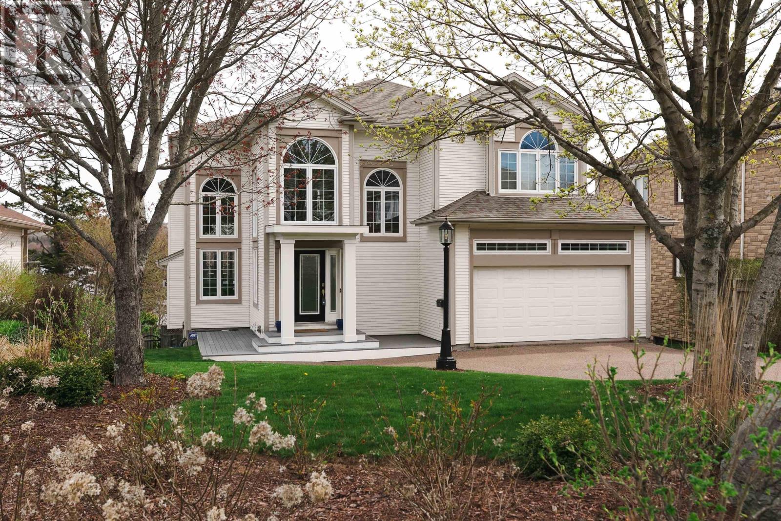 73 Lakeshore Park Terrace, Dartmouth, Nova Scotia  B3A 4Z4 - Photo 38 - 202504491