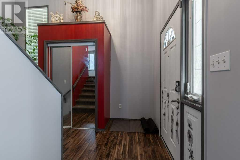 1835 6a Avenue N, Lethbridge, Alberta  T1H 0W4 - Photo 6 - A2225386