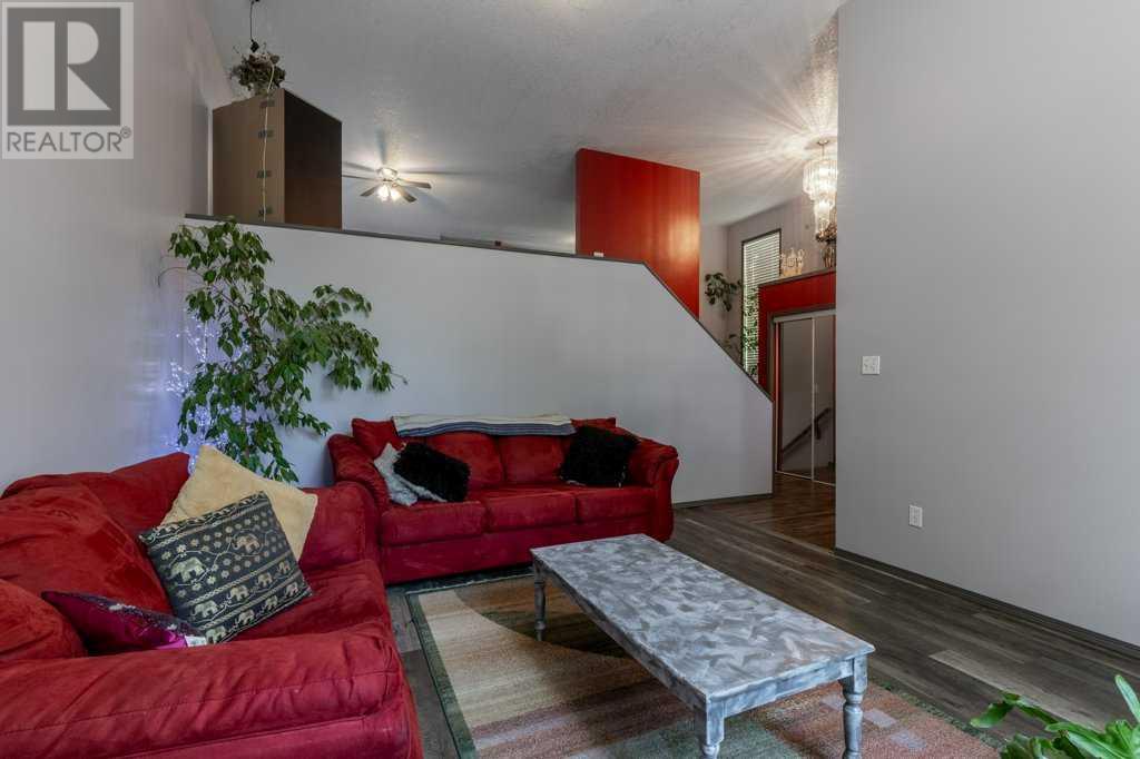1835 6a Avenue N, Lethbridge, Alberta  T1H 0W4 - Photo 8 - A2225386