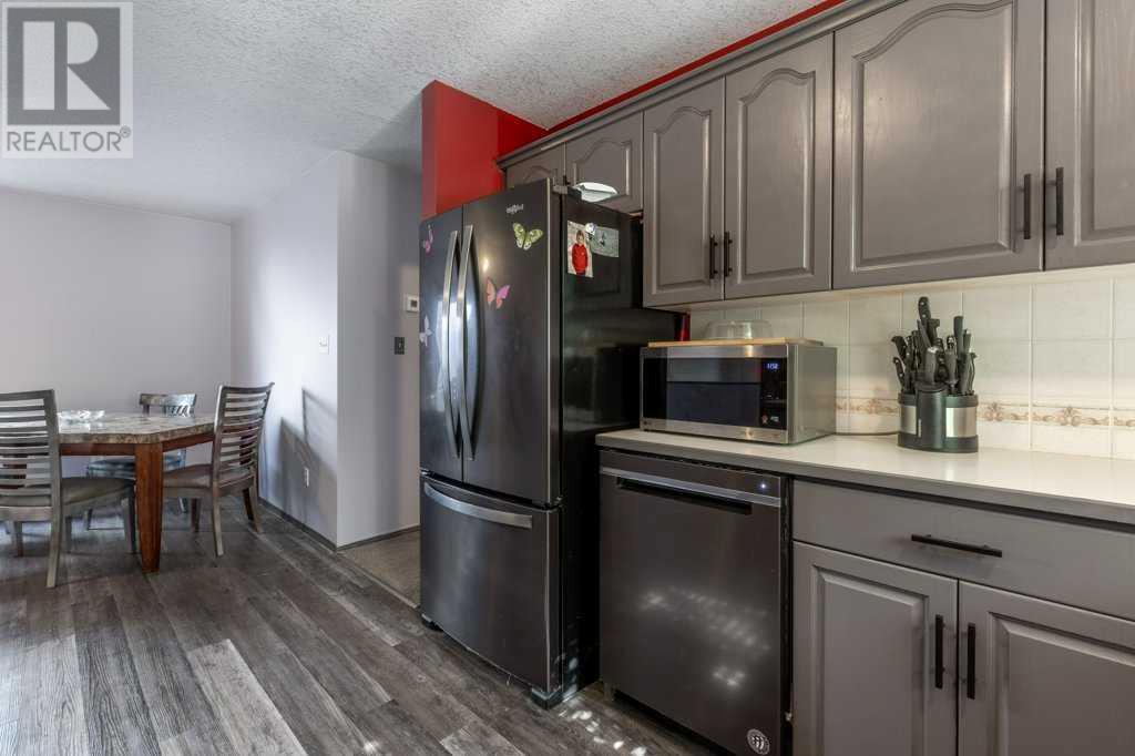 1835 6a Avenue N, Lethbridge, Alberta  T1H 0W4 - Photo 14 - A2225386
