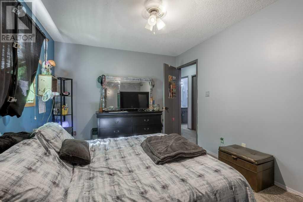 1835 6a Avenue N, Lethbridge, Alberta  T1H 0W4 - Photo 19 - A2225386