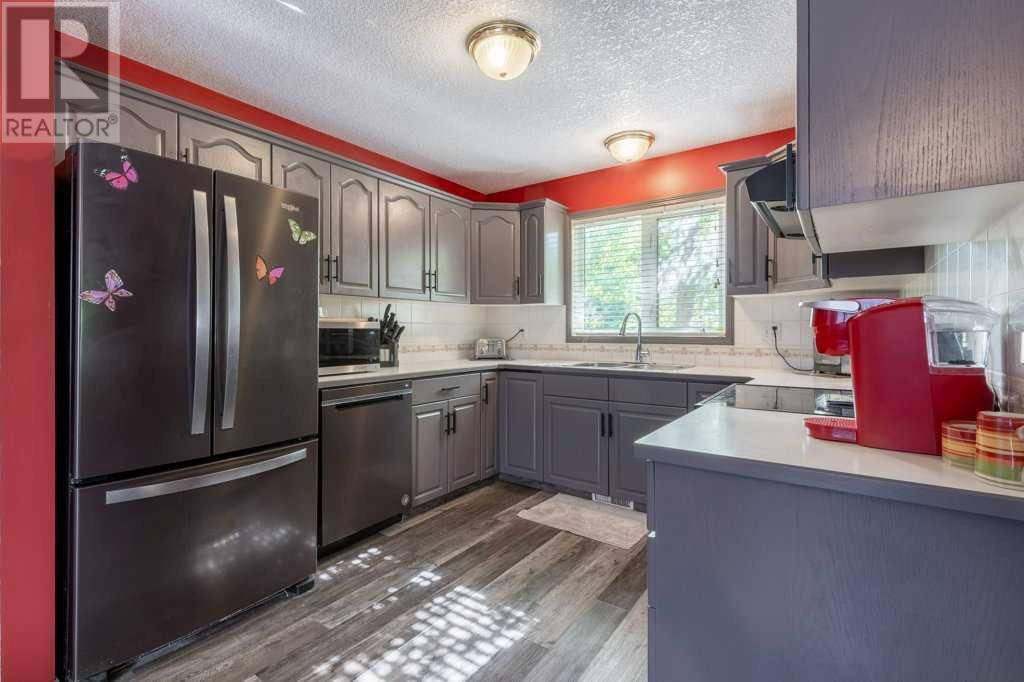 1835 6a Avenue N, Lethbridge, Alberta  T1H 0W4 - Photo 12 - A2225386