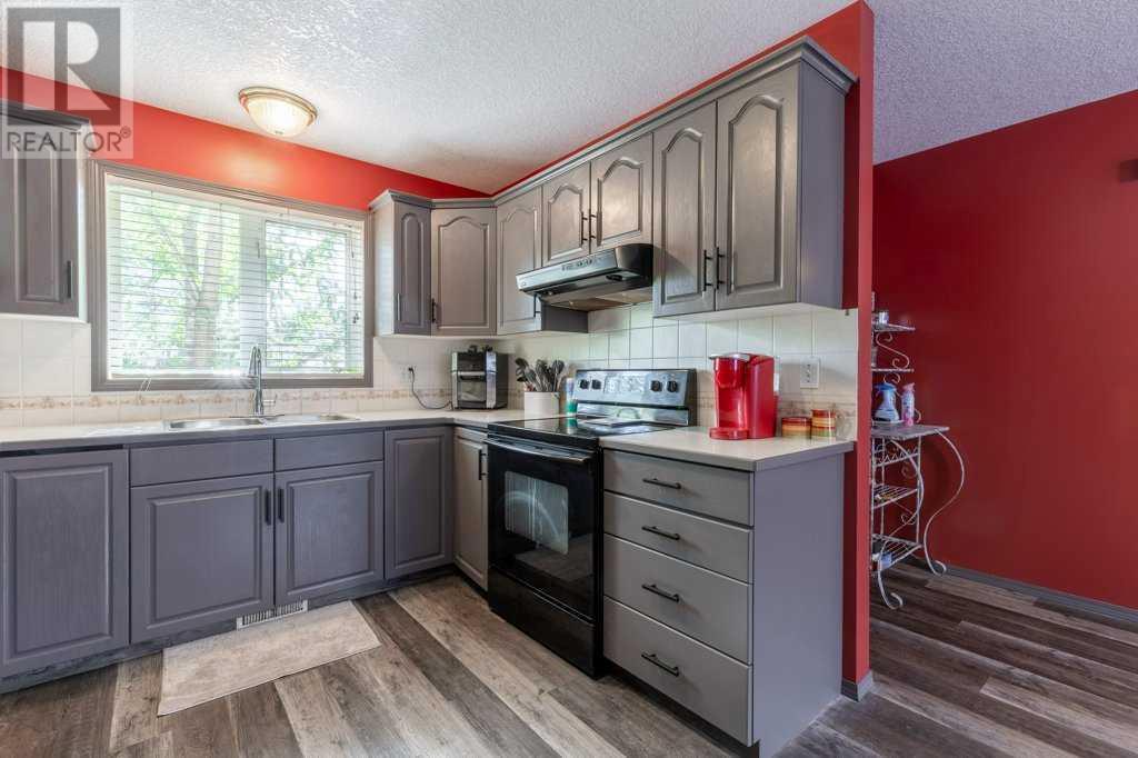 1835 6a Avenue N, Lethbridge, Alberta  T1H 0W4 - Photo 13 - A2225386