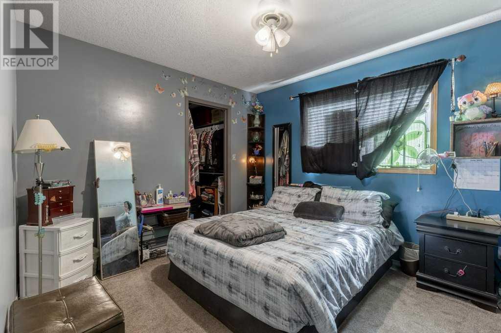 1835 6a Avenue N, Lethbridge, Alberta  T1H 0W4 - Photo 18 - A2225386