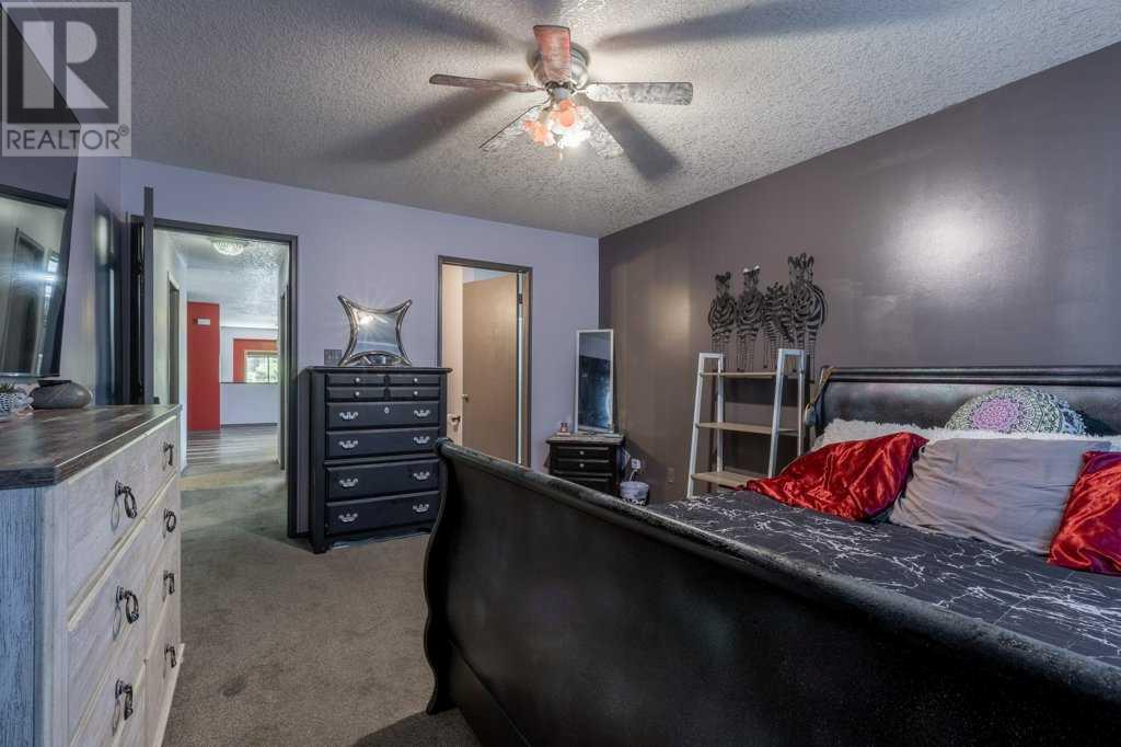 1835 6a Avenue N, Lethbridge, Alberta  T1H 0W4 - Photo 21 - A2225386