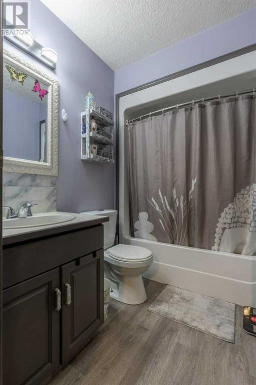 1835 6a Avenue N, Lethbridge, Alberta  T1H 0W4 - Photo 16 - A2225386