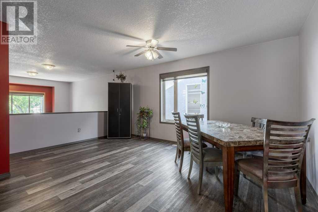 1835 6a Avenue N, Lethbridge, Alberta  T1H 0W4 - Photo 10 - A2225386