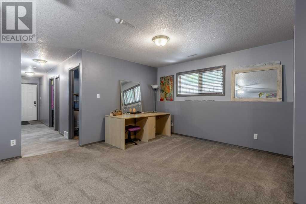 1835 6a Avenue N, Lethbridge, Alberta  T1H 0W4 - Photo 24 - A2225386