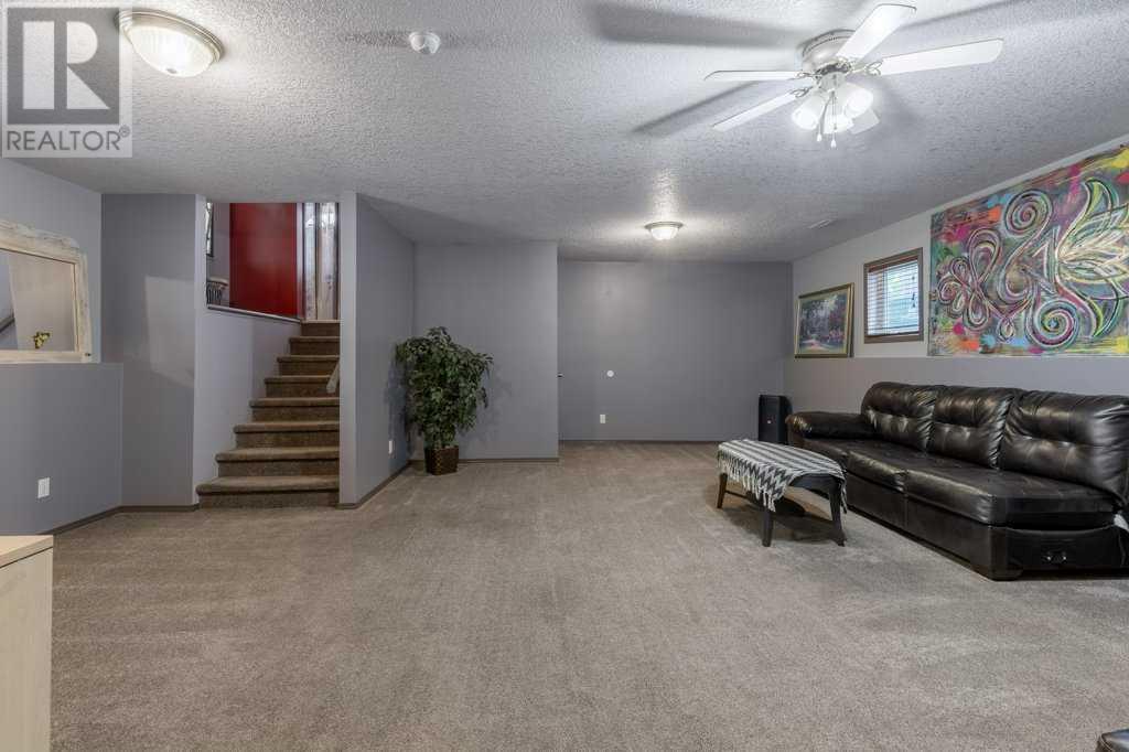 1835 6a Avenue N, Lethbridge, Alberta  T1H 0W4 - Photo 25 - A2225386