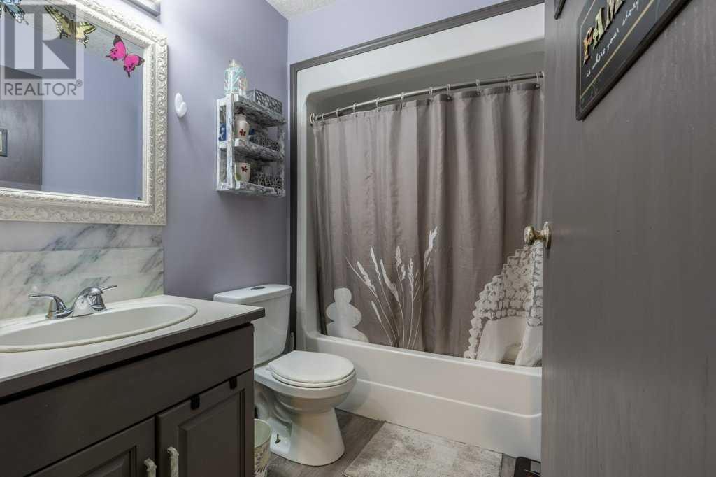 1835 6a Avenue N, Lethbridge, Alberta  T1H 0W4 - Photo 15 - A2225386