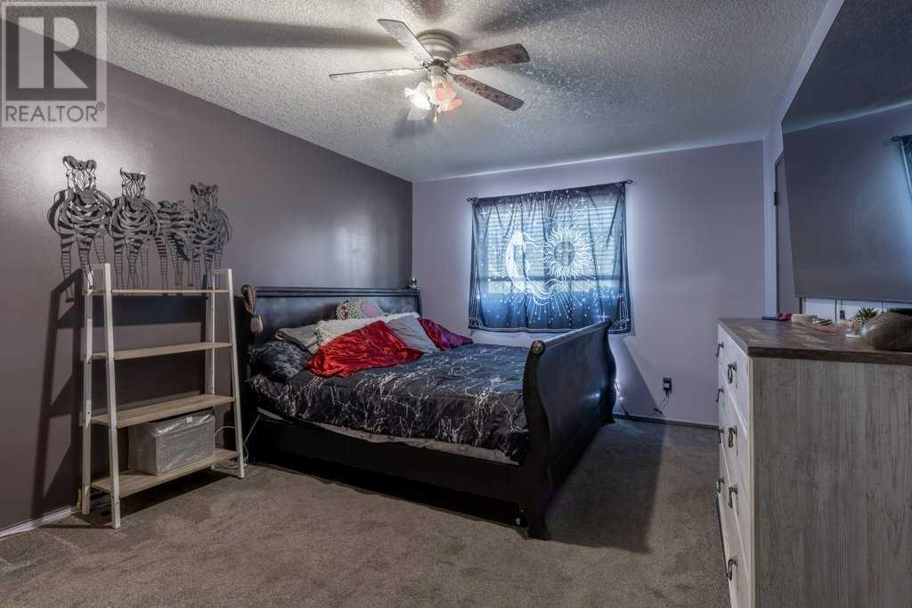 1835 6a Avenue N, Lethbridge, Alberta  T1H 0W4 - Photo 20 - A2225386