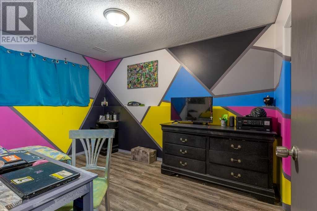 1835 6a Avenue N, Lethbridge, Alberta  T1H 0W4 - Photo 28 - A2225386