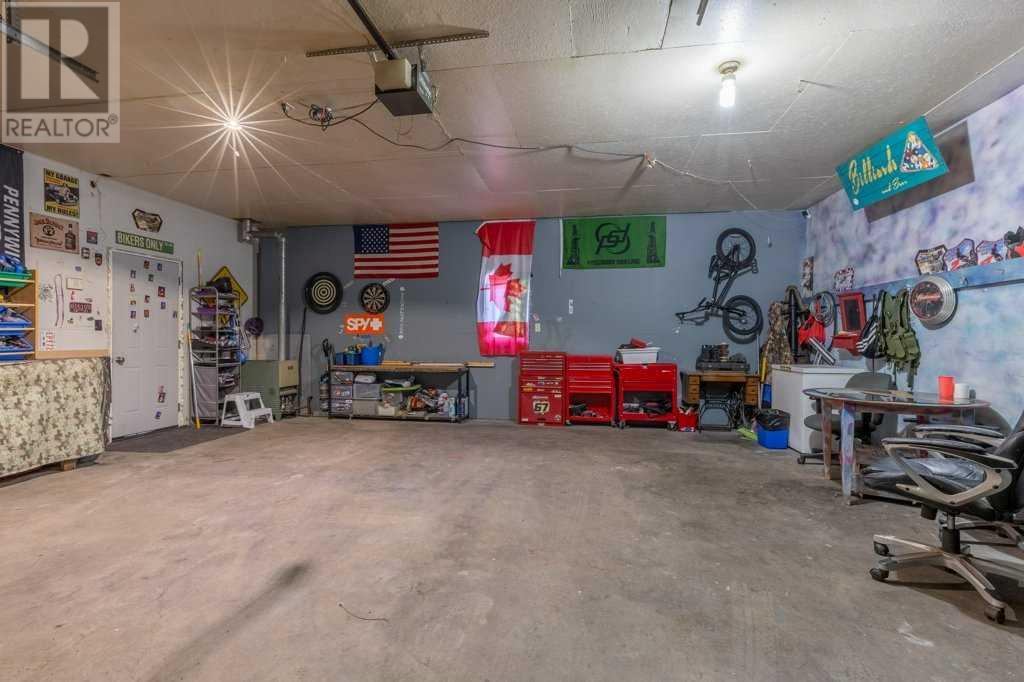 1835 6a Avenue N, Lethbridge, Alberta  T1H 0W4 - Photo 36 - A2225386