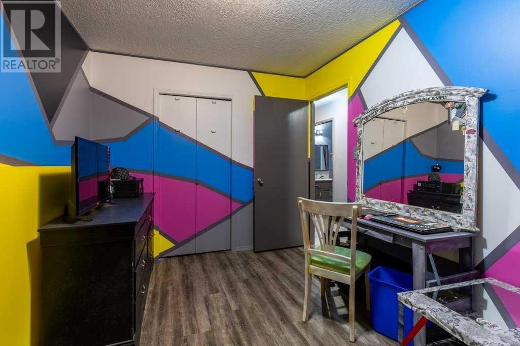 1835 6a Avenue N, Lethbridge, Alberta  T1H 0W4 - Photo 29 - A2225386