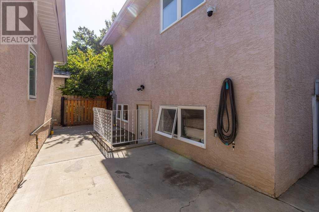 1835 6a Avenue N, Lethbridge, Alberta  T1H 0W4 - Photo 40 - A2225386