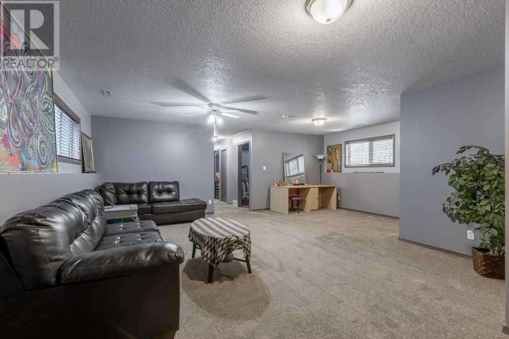 1835 6a Avenue N, Lethbridge, Alberta  T1H 0W4 - Photo 27 - A2225386